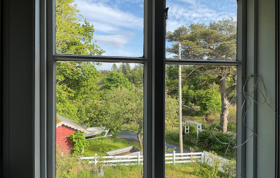 view-from-room