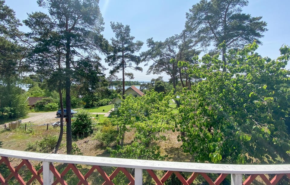 view-from-room