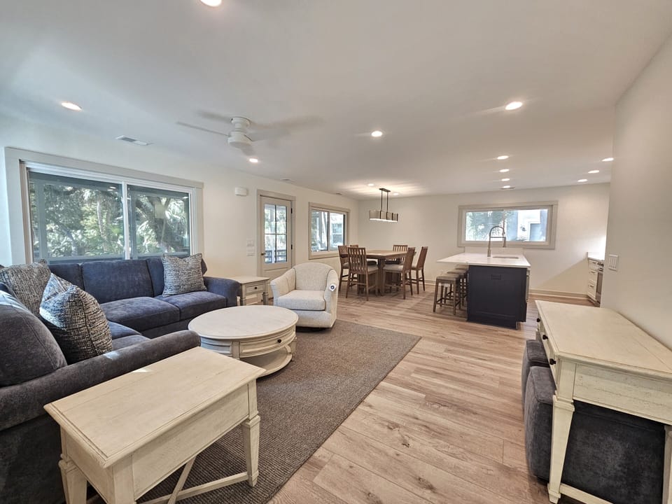 Welcome to 5 Laurel Lane ~ Currently Being Renovated!