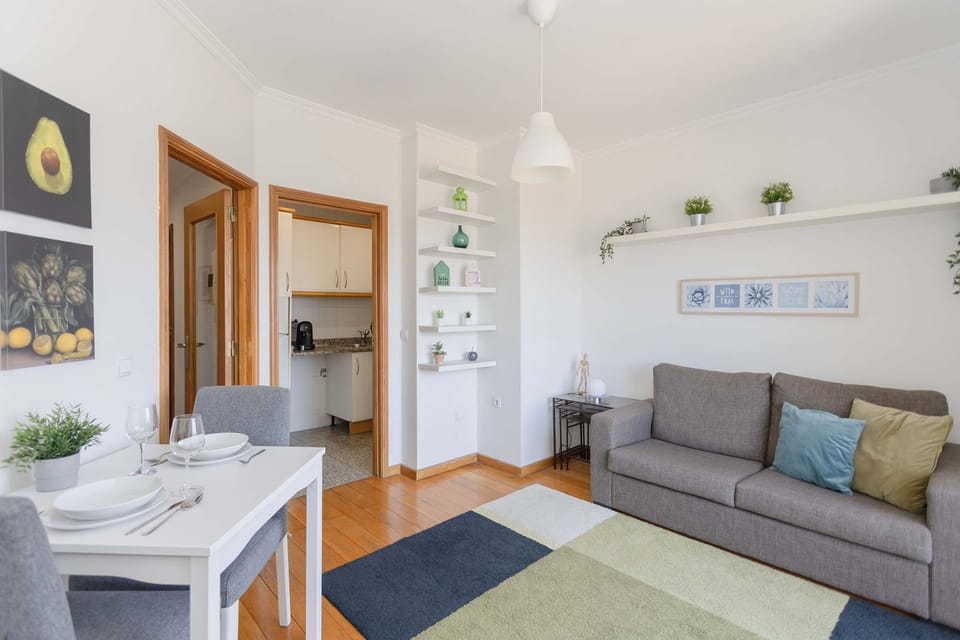 House | 1 bedroom, Internet