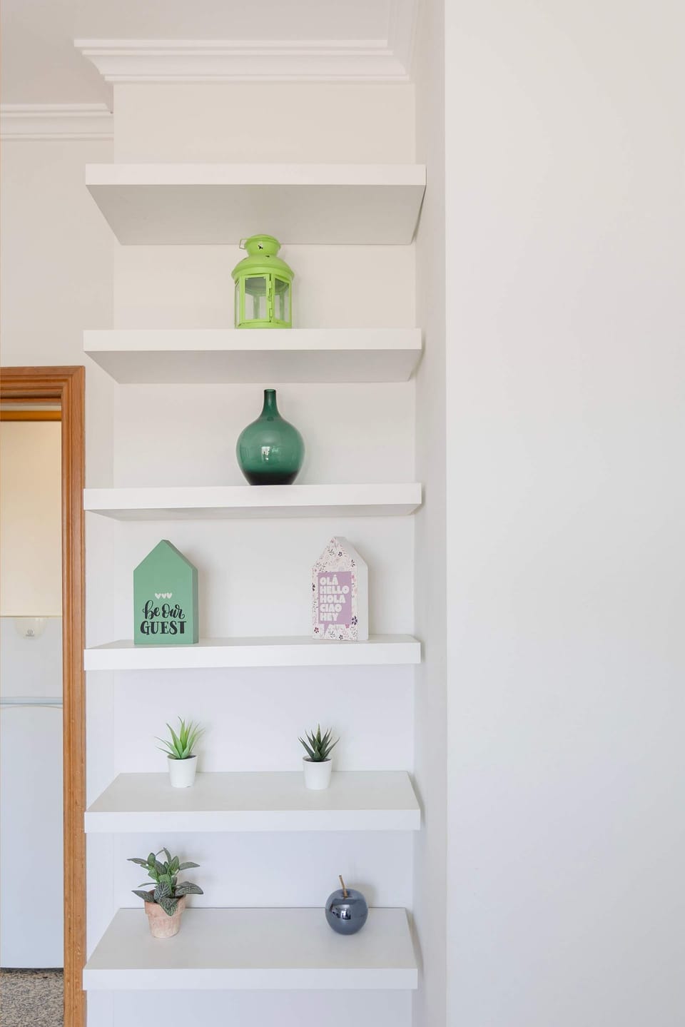 House | 1 bedroom, Internet