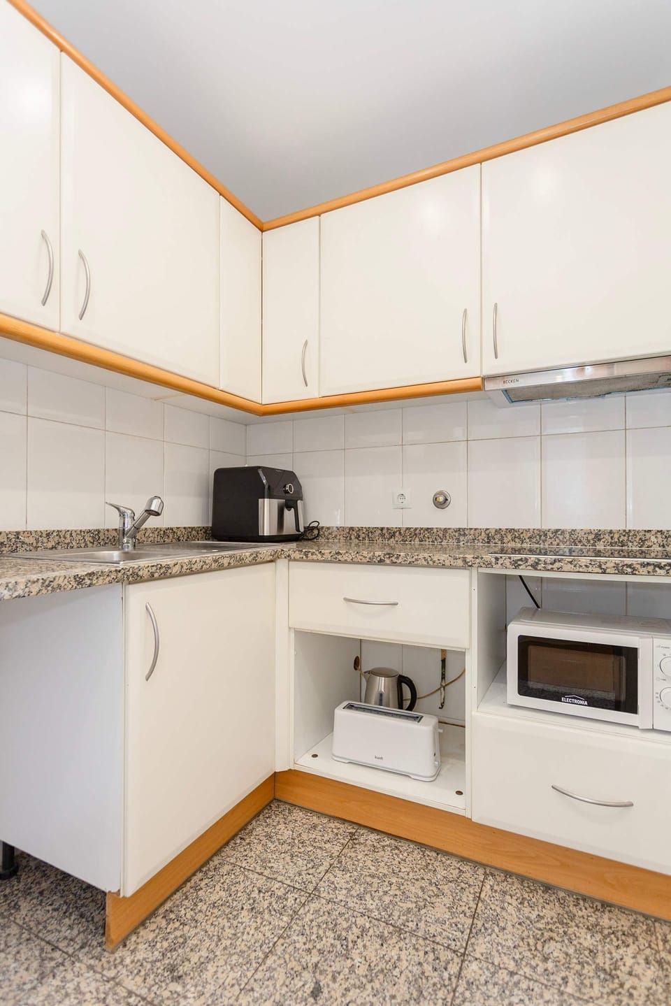 House | 1 bedroom, Internet