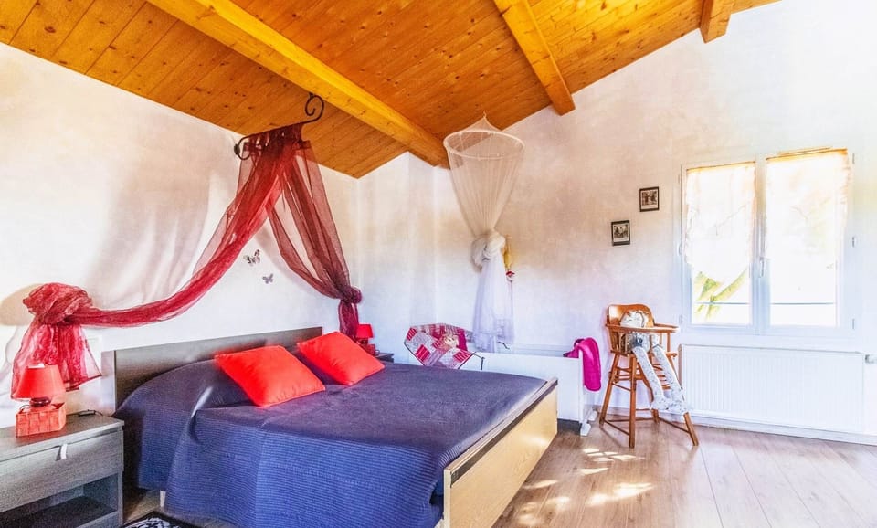 Chambre PS (3)
