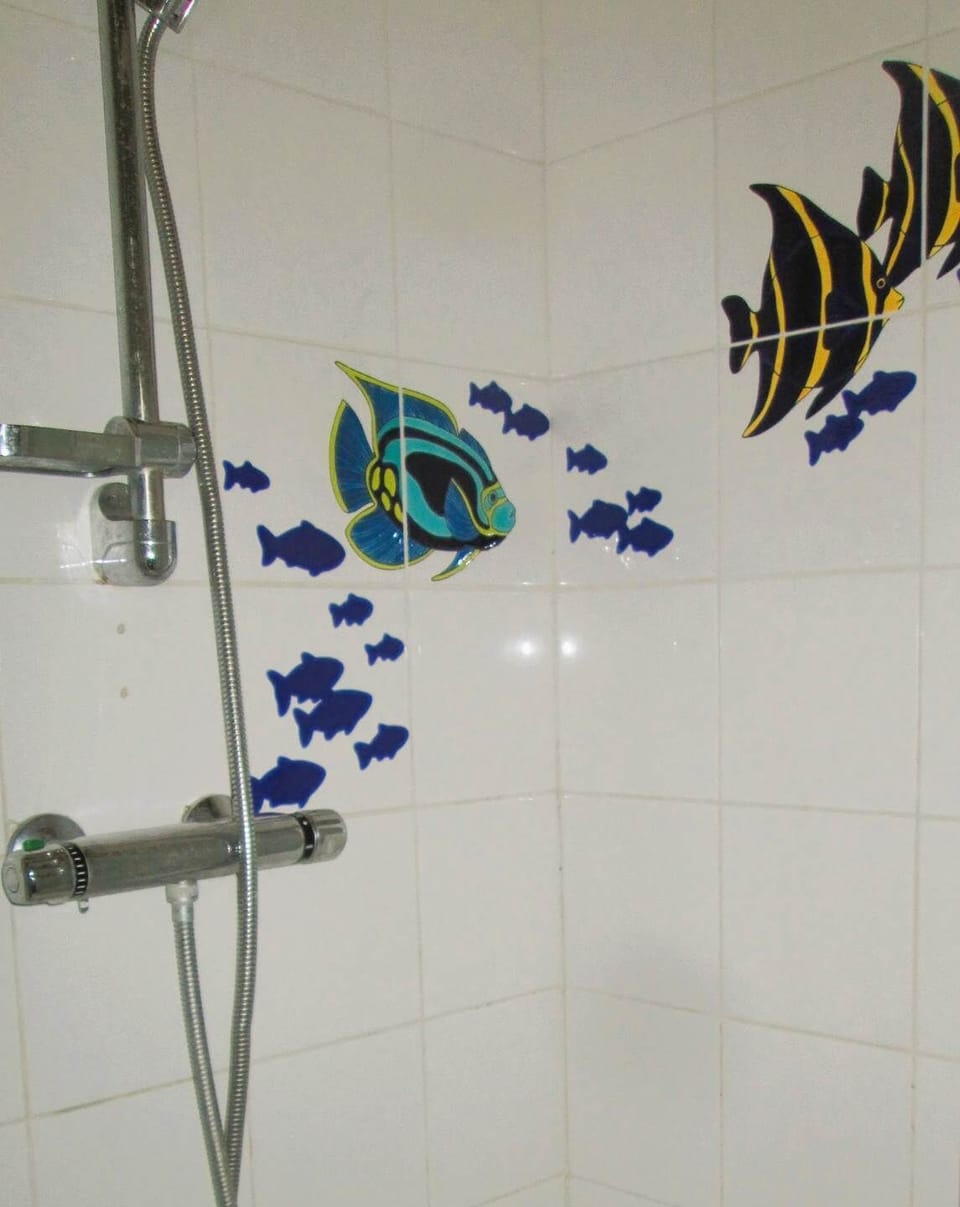Mosaïque