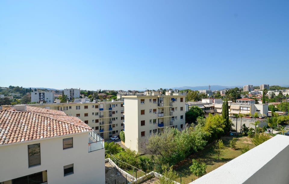 view-from-room
