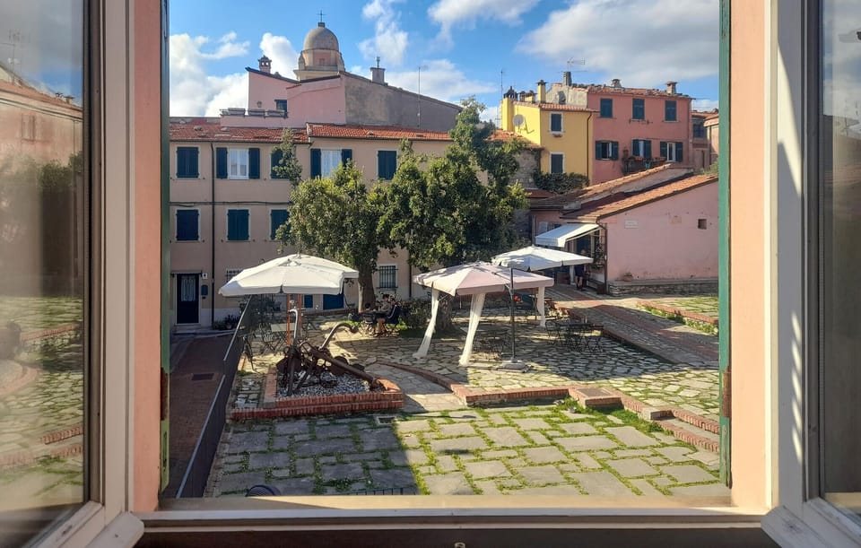 view-from-room