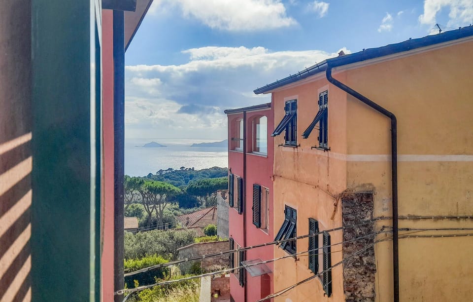view-from-room