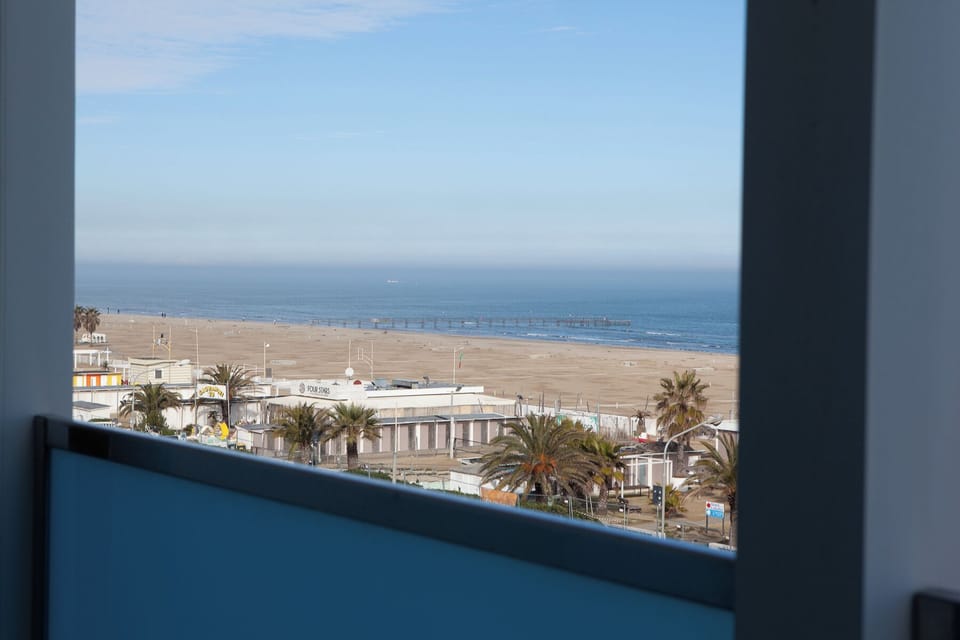 In-room safe, desk, cribs (surcharge), WiFi (free)