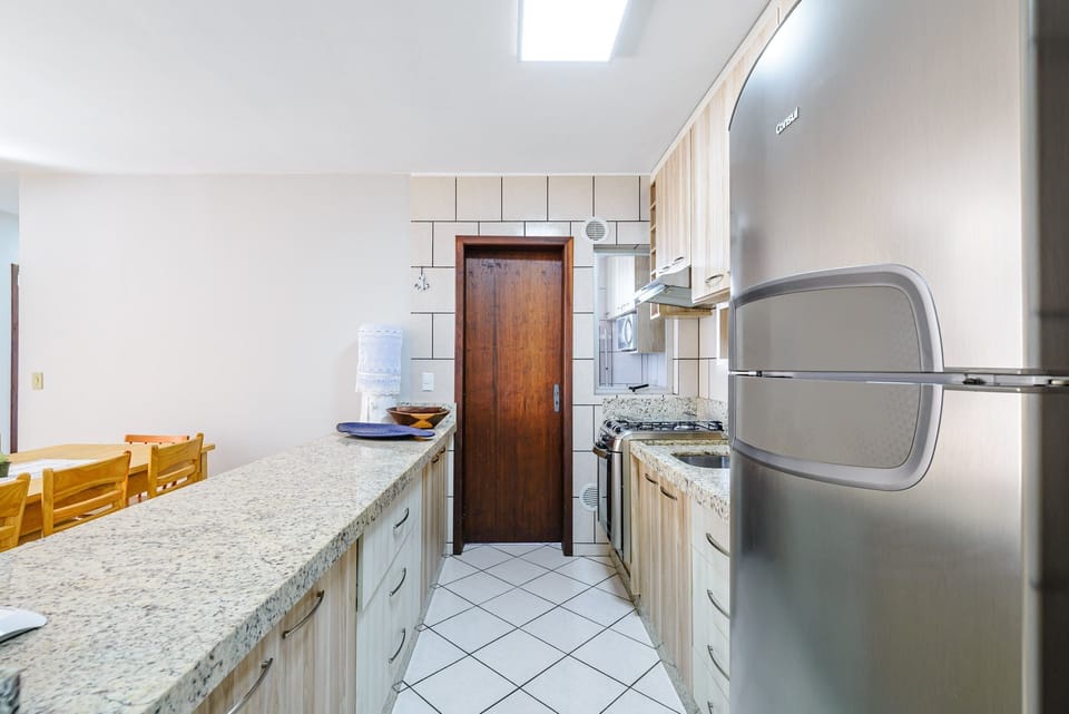 Apartment | Private kitchen | Cookware/dishes/utensils