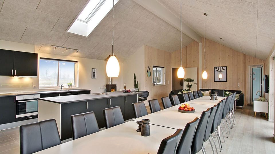 living-dining-room