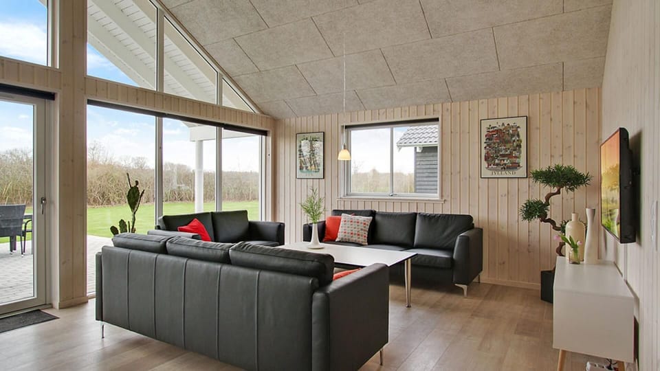 living-dining-room
