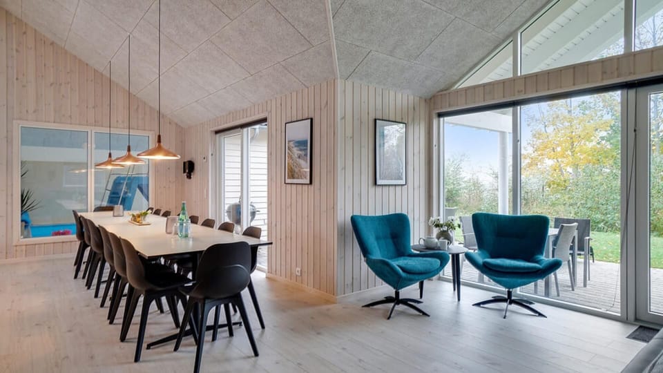 living-dining-room
