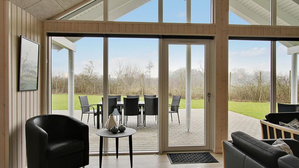 living-dining-room