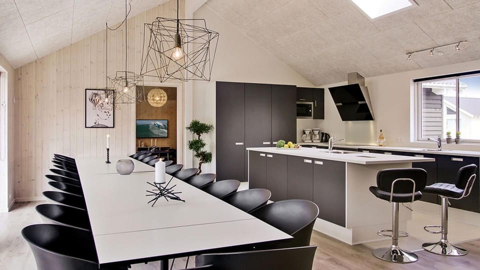 living-dining-room