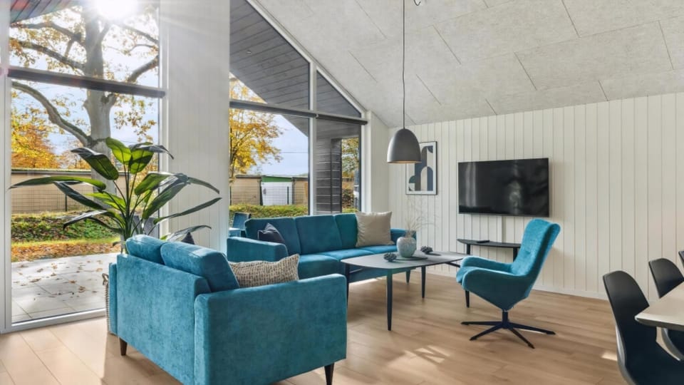 living-dining-room