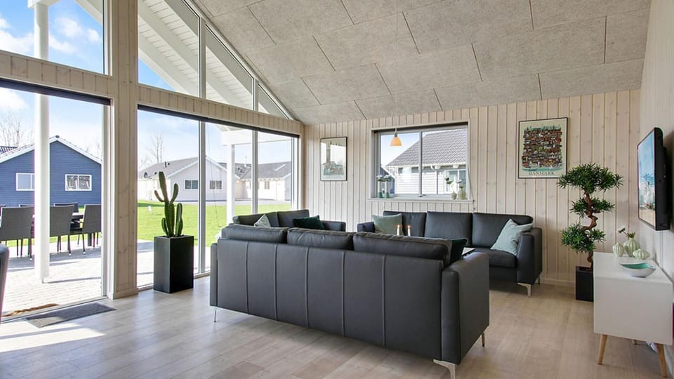 living-dining-room