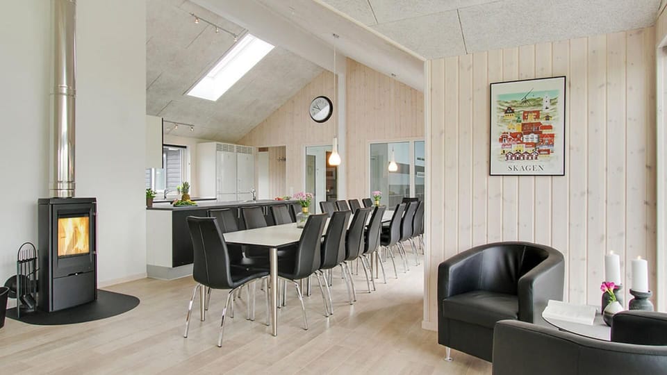 living-dining-room