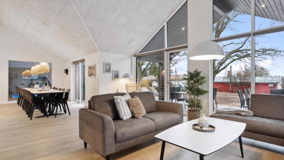 living-dining-room