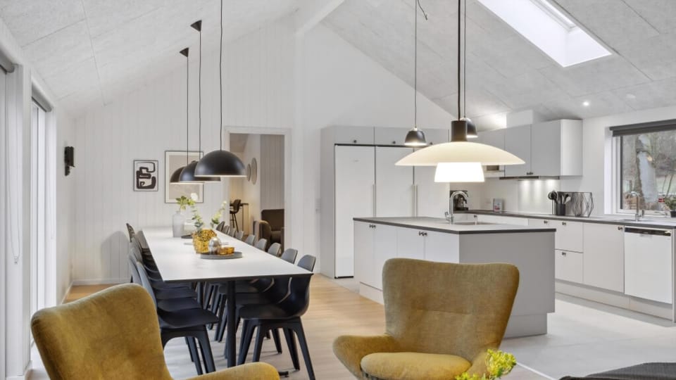 living-dining-room