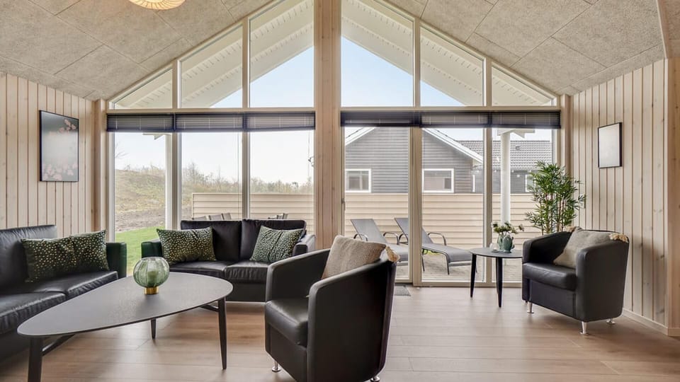 living-dining-room