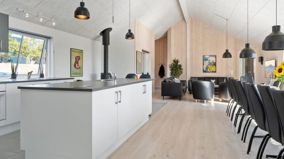 living-dining-room
