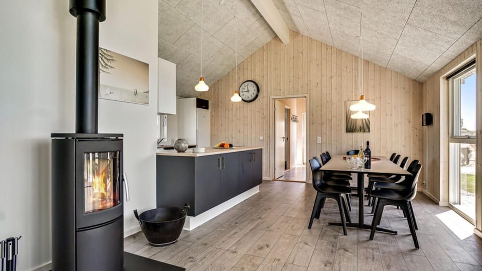 living-dining-room