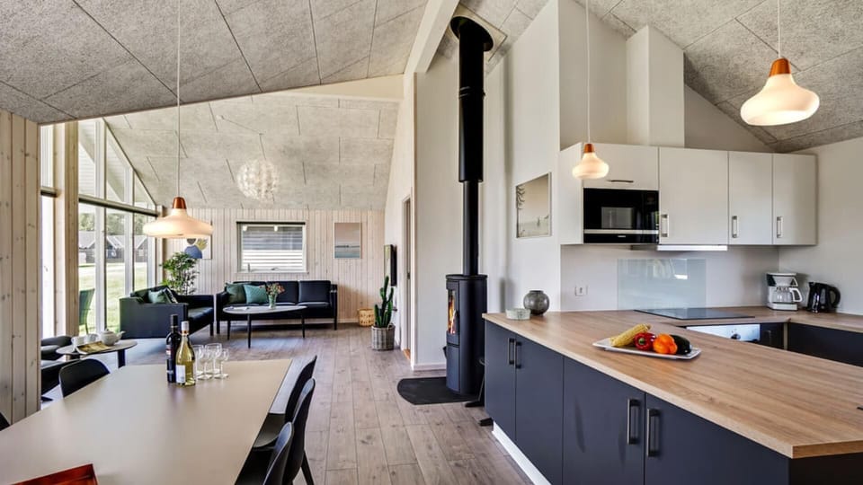living-dining-room