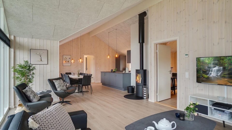living-dining-room