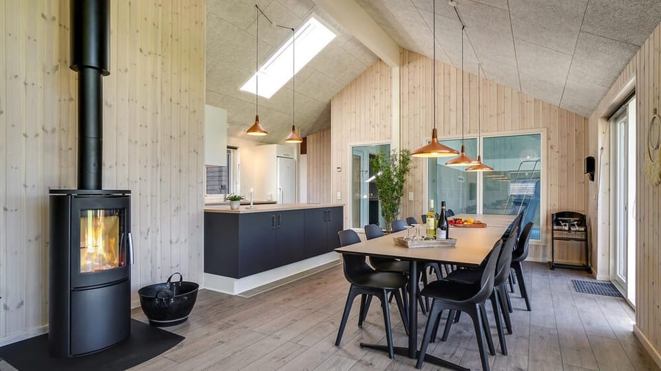 living-dining-room