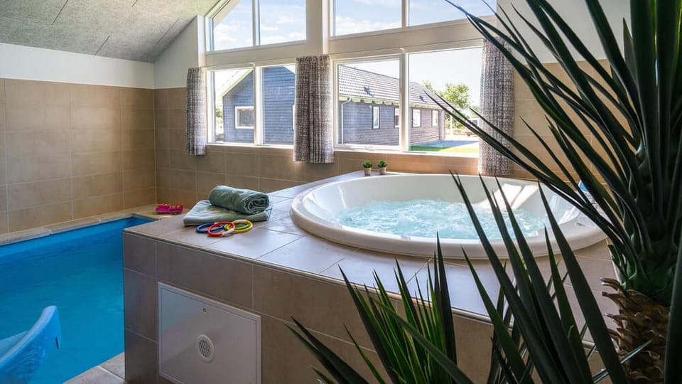 whirlpool
