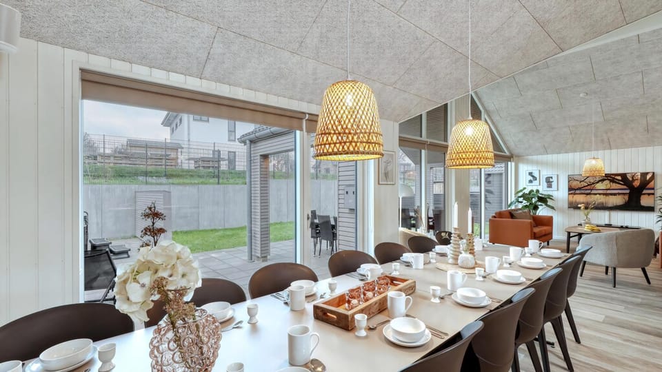 living-dining-room