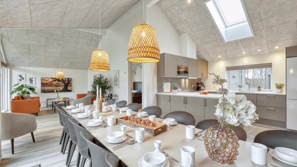 living-dining-room