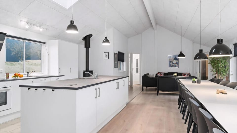 living-dining-room