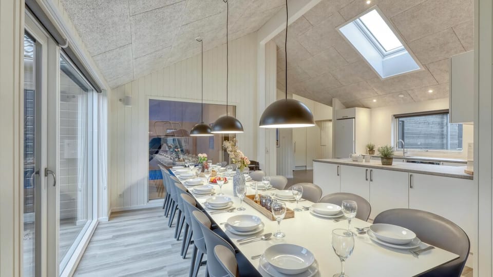living-dining-room