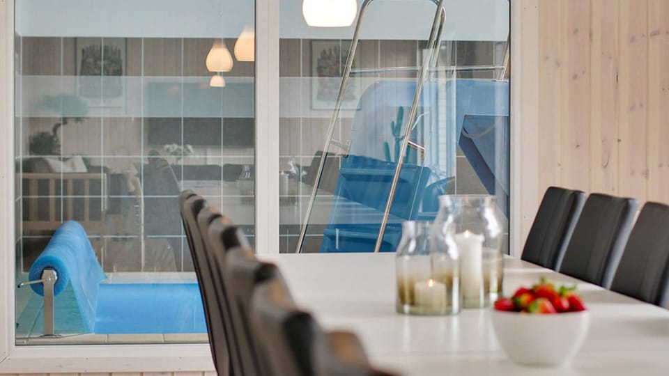 living-dining-room