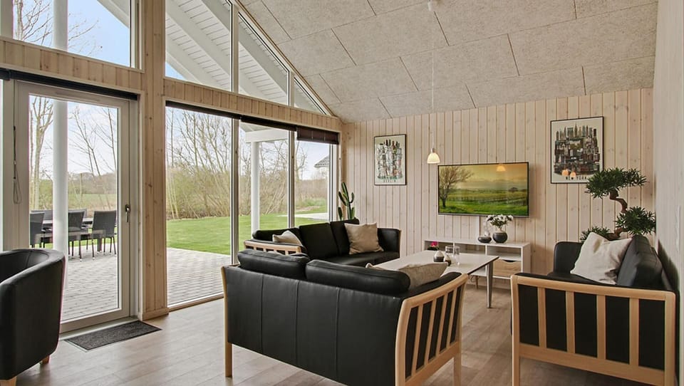 living-dining-room