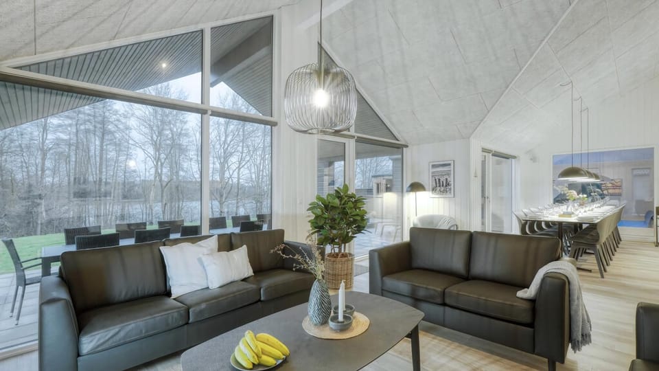 living-dining-room