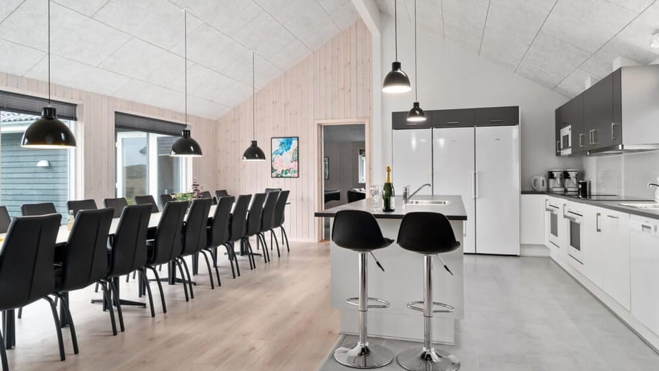 living-dining-room