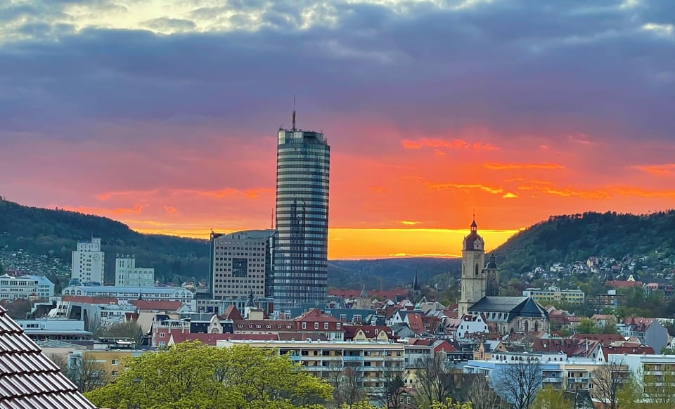 Miscellaneous