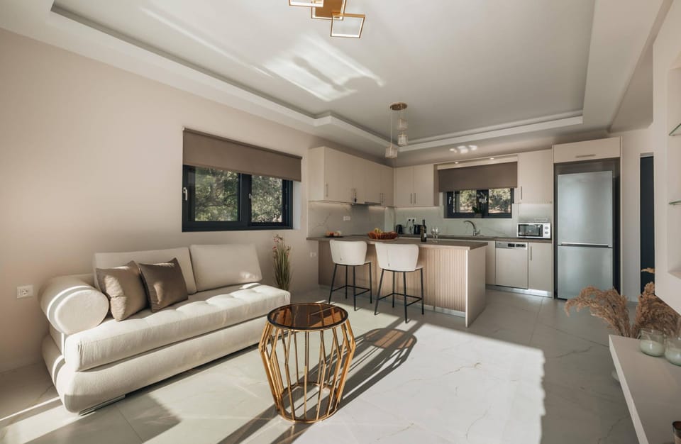 House, Accessible | 2 bedrooms