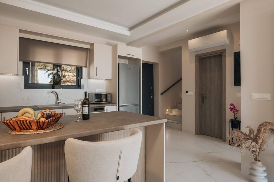 House, Accessible | 2 bedrooms