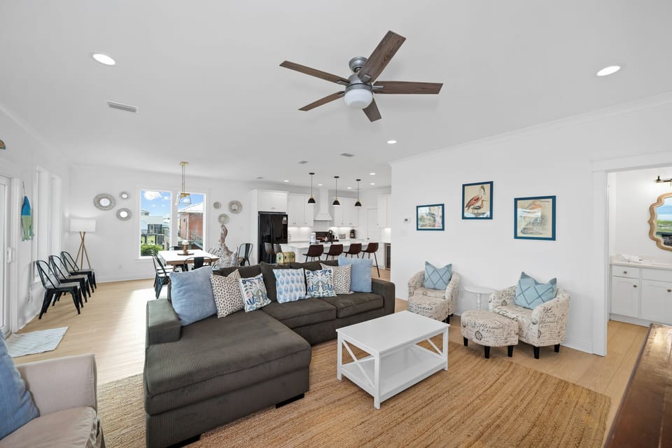 Fort Vice, Fort Morgan, AL - Signature Properties