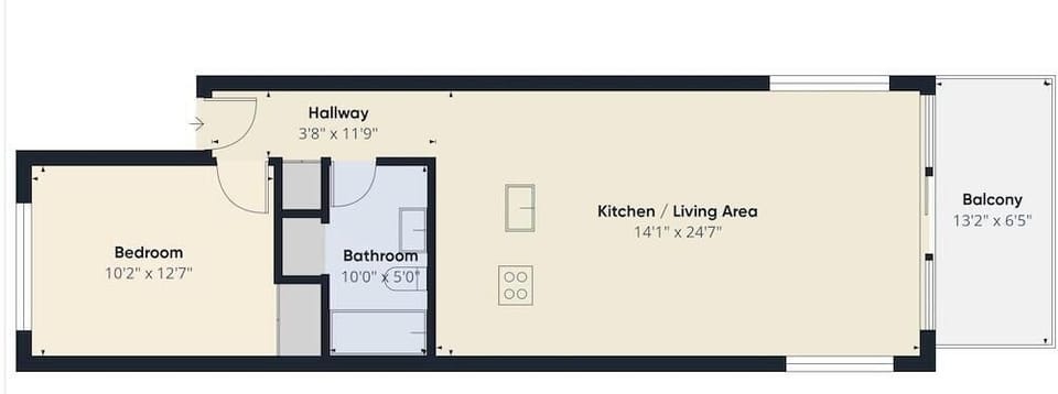 8 RAMSGATE-TOUR-FLOORPLAN