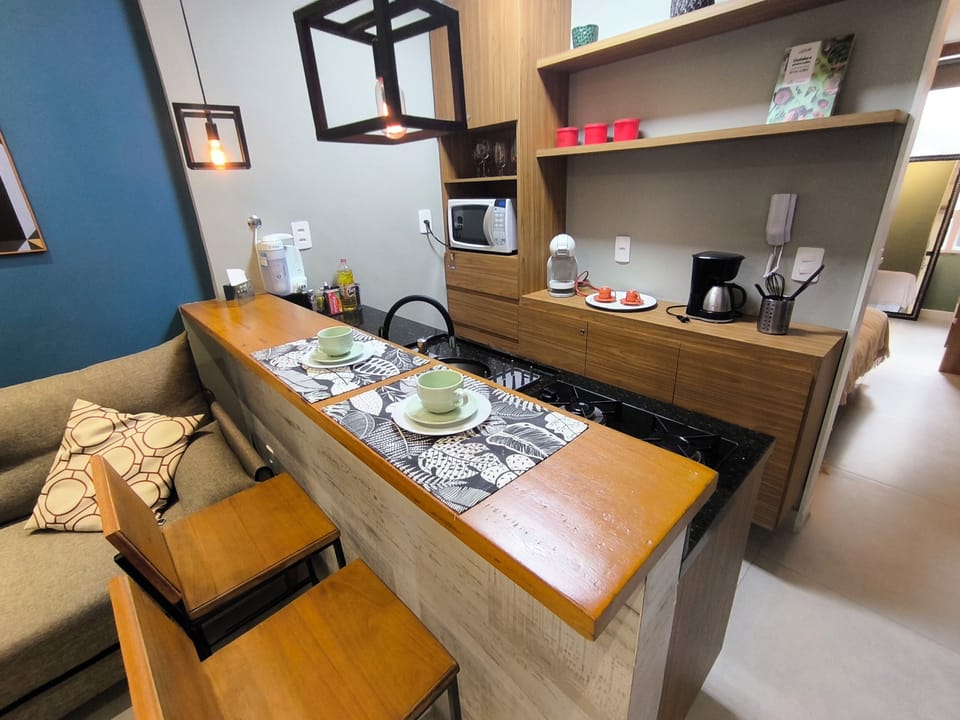 Comfort Apartment | Terrace/patio
