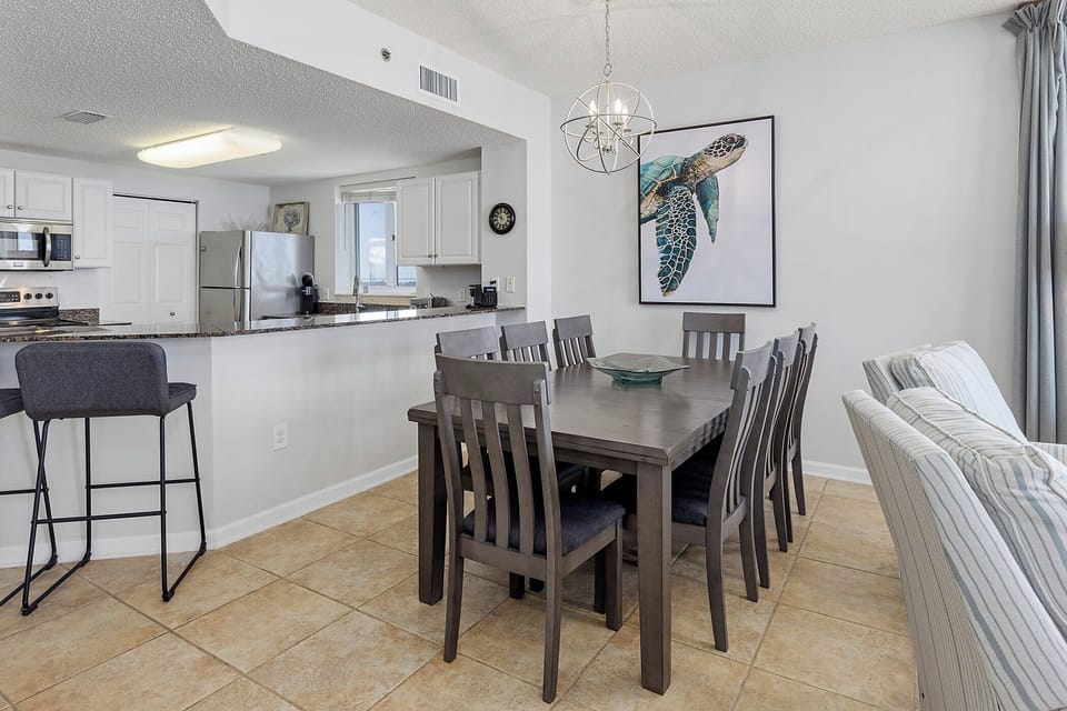 Condo (#901 - No Pets) | Property amenity