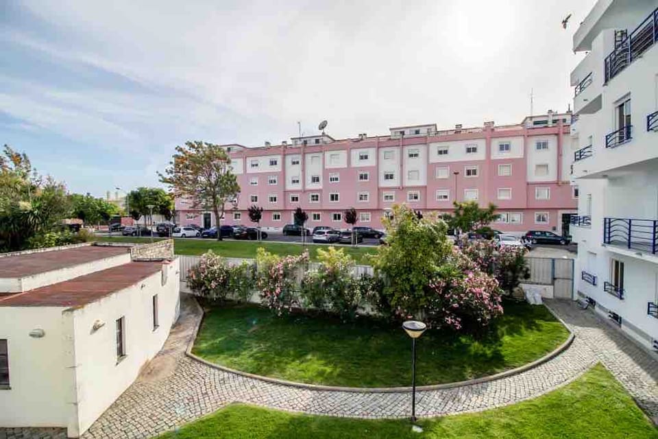 House | 3 bedrooms, Internet