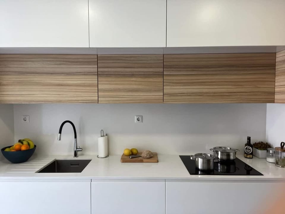 House | 3 bedrooms, Internet