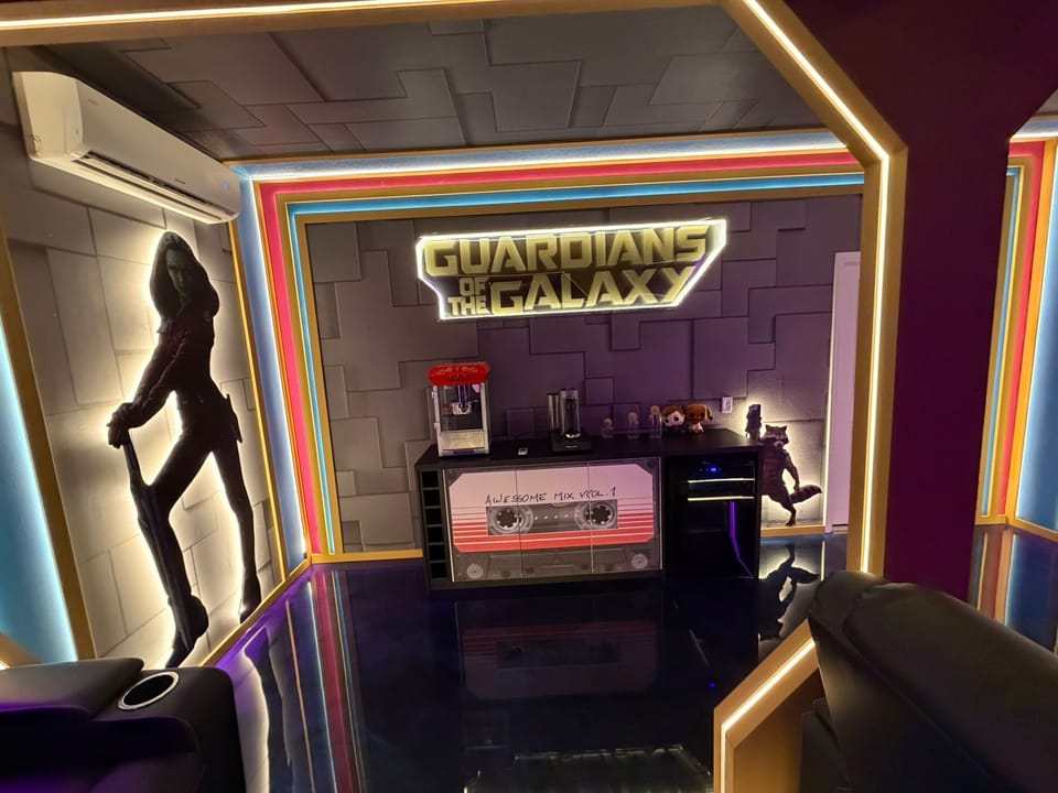 WhatsAppImage2025-12-26at17.46.46