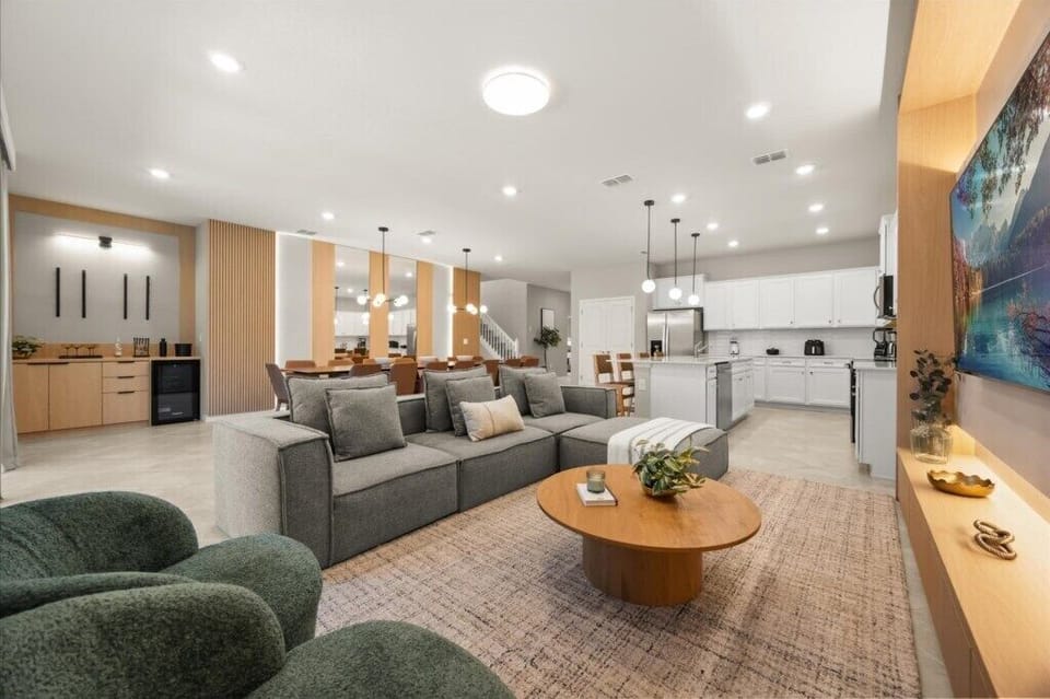 15922CapeCoralLoop(2)