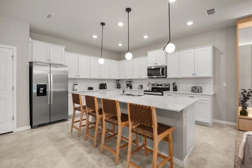 15922CapeCoralLoop(9)